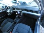Volkswagen Passat - fotka číslo 19