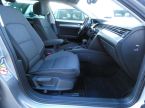 Volkswagen Passat - fotka číslo 20