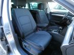 Volkswagen Passat - fotka číslo 21
