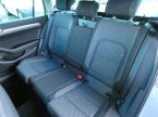 Volkswagen Passat - fotka číslo 22