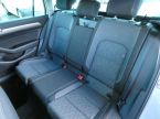 Volkswagen Passat - fotka číslo 23