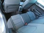 Volkswagen Passat - fotka číslo 24