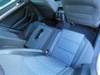 Volkswagen Passat - fotka číslo 25