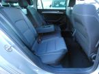 Volkswagen Passat - fotka číslo 26