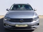 Volkswagen Passat - fotka číslo 3