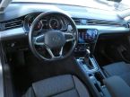 Volkswagen Passat - fotka číslo 4