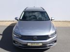 Volkswagen Passat - fotka číslo 6