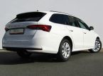Škoda Octavia - fotka číslo 9