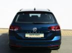 Volkswagen Passat - fotka číslo 10