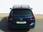 Volkswagen Passat - fotka číslo 11