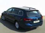 Volkswagen Passat - fotka číslo 13