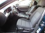 Volkswagen Passat - fotka číslo 18