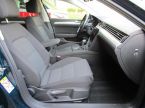 Volkswagen Passat - fotka číslo 20