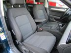 Volkswagen Passat - fotka číslo 21