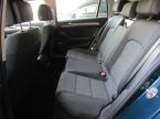 Volkswagen Passat - fotka číslo 23