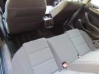 Volkswagen Passat - fotka číslo 24