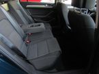 Volkswagen Passat - fotka číslo 26