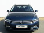 Volkswagen Passat - fotka číslo 3