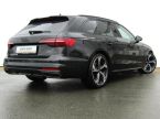Audi A4 - fotka číslo 9