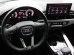 Audi A4 - fotka číslo 16