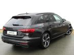 Audi A4 - fotka číslo 1