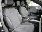 Audi A4 - fotka číslo 21