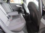 Audi A4 - fotka číslo 26