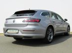 Volkswagen Arteon Shooting Brake - fotka číslo 9