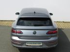 Volkswagen Arteon Shooting Brake - fotka číslo 11