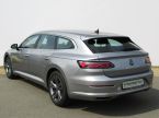 Volkswagen Arteon Shooting Brake - fotka číslo 12