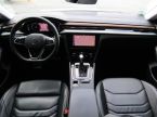 Volkswagen Arteon Shooting Brake - fotka číslo 15