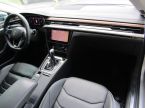 Volkswagen Arteon Shooting Brake - fotka číslo 21