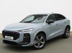 Audi Q3 - fotka číslo 0