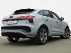 Audi Q3 - fotka číslo 9