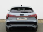 Audi Q3 - fotka číslo 10