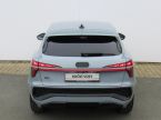 Audi Q3 - fotka číslo 11