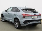 Audi Q3 - fotka číslo 12