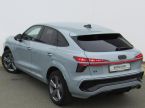 Audi Q3 - fotka číslo 13