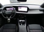 Audi Q3 - fotka číslo 15