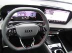 Audi Q3 - fotka číslo 16