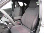 Audi Q3 - fotka číslo 17