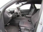 Audi Q3 - fotka číslo 18