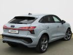 Audi Q3 - fotka číslo 1