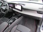 Audi Q3 - fotka číslo 19