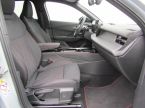 Audi Q3 - fotka číslo 20