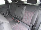 Audi Q3 - fotka číslo 22