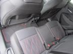Audi Q3 - fotka číslo 24
