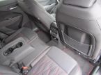 Audi Q3 - fotka číslo 25