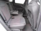 Audi Q3 - fotka číslo 26