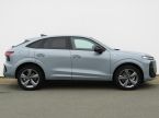 Audi Q3 - fotka číslo 2